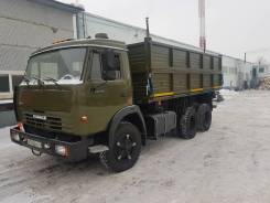 КамАЗ 55102, 2000 в Барнауле КамАЗ 55102. Камаз 55102 сельхозник, 10 000 кг., 6x4. Под заказ