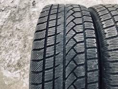 Toyo Winter Tranpath M2, 215/60 R16 в Улан-Удэ Toyo Winter Tranpath M2. Зимние, без шипов, 2003 год, 20 %, 2 шт