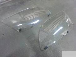 Защита фар Toyota Avensis 2003-2008 год (EGR-1054) в Красноярске Накладка на фару. Toyota Avensis, ADT250, ADT251, AZT250, AZT250L, AZT250W, AZT251, AZT251L, AZT251W, AZT255, AZT255W, CDT250, ZZT250, ZZT251, ZZT251L...