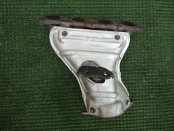 Коллектор выпускной Toyota WISH, Allex, Allion, Caldina, Celica, Corolla, Corolla AXIO, Corolla Fielder, Corolla RUNX, Corolla Spacio, Corolla Verso, ISIS, Matrix, OPA, Premio, Vista Ardeo, Vista, Voltz, WILL VS в Астрахани Коллектор выпускной TOYOTA WISH, ALLEX, ALLION, CALDINA, CELICA, COROLLA, COROLLA AXIO, COROLLA FIELDER, COROLLA RUNX, COROLLA SPACIO, COROLLA VERSO...