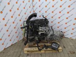 Двигатель OM651.955 Мерседес Спринтер OM651 Mercedes Sprinter 2.1CDI в Севастополе Двигатель в сборе. Mercedes-Benz Sprinter Mercedes-Benz C-Class, C204, S204, W204, S204.202, C204.302, W204.001, C204.303, S204.282, W204.007, W204.00...
