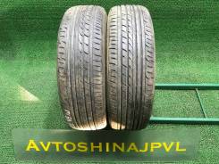 195/70R15 (9148ш) Dunlop Enasave RV503, 195/70R15 во Владивостоке Dunlop Enasave RV503. Летние, 2010 год, 10 %, 2 шт
