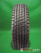 Bridgestone Blizzak Revo 969, 155/80 R13 LT во Владивостоке Bridgestone Blizzak Revo 969. Зимние, 2012 год, 20 %