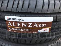 Bridgestone Alenza 001, 275/60R20 114H 