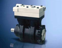  2-   Sinotruk D12 HOWO A7 