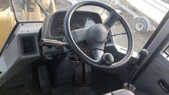 TCM L 20 в Находке TCM. Фронтальный погрузчик , 2 500 кг., Дизельный, 2,00 куб. м.