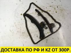 Комплект ГРМ Toyota Corolla NZE121 1NZFE T0000 в Омске Механизм газораспределения. Toyota: Allion, Platz, ist, Allex, Vios, Prius C, Corolla, Yaris Verso, Probox, Raum, Echo Verso, WiLL Cypha, Aygo, Succee...