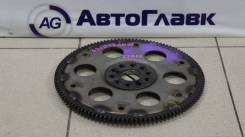 Маховик в Томске Маховик. Toyota: Regius Ace, Crown, Estima Emina, Estima Lucida, Tacoma, Granvia, Previa, Innova, Dyna, T.U.V, 4Runner, Kijang, Hilux, Regius, Estima...