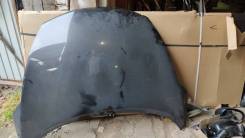 Капот в Хабаровске Капот. Nissan Juke, F15, F15E, NF15, SUV, YF15