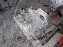 АКПП Honda HR-V GH4, D16A, 2001г. в Улан-Удэ АКПП. Honda HR-V, GH4 Двигатель D16A