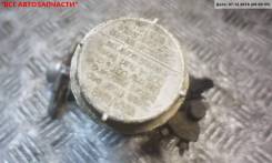 Цилиндр тормозной главный Mitsubishi Pajero в Новосибирске Цилиндр тормозной главный Mitsubishi Pajero
