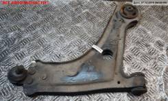 Рычаг подвески Chevrolet Tacuma / Rezzo, правый передний в Новосибирске Рычаг подвески Chevrolet Tacuma / Rezzo, правый передний