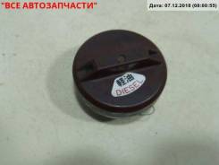 Пробка бака Mitsubishi Pajero в Новосибирске Пробка бака Mitsubishi Pajero