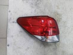 Стоп-сигнал Subaru Outback Legacy BR BM левый в Нижневартовске Стоп-сигнал. Subaru Legacy, BR9, BRF, BRG, BRM, BM5, BM9LV, BM9, BRD, BR5, BM, BMD, BMG, BMM Subaru Outback, BR5, BR9, BRD, BRF, BRJ, BRM Subaru Legac...