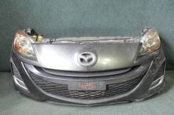 Ноускат Mazda Axela в Уссурийске Ноускат Mazda AXELA