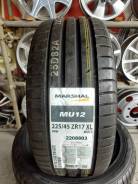 Kumho, 225/45R17 (Корея) во Владивостоке Kumho. Летние, новые