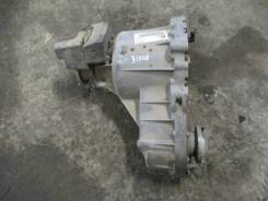 Коробка раздаточная Cadillac SRX 2003-2009; STS 2005-2011 (3.6 V6) в Челябинске Раздаточная коробка. Cadillac STS Cadillac SRX LH2, LY7