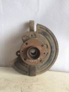 Поворотный кулак в Тюмени Рычаг, кулак поворотный. Renault: Kangoo, Megane, Logan, Fluence, Clio, Laguna K4M, K7J, H4M, K4J, D4D, D4F, K7M, K9K, D812, K4M813, K4M761, K4M812, K...