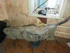 Бак топливный , мерседес ML W163 в Саратове Бак топливный. Mercedes-Benz M-Class, W163