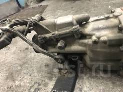 Продам МКПП W58 на 1JZ В Наличии Полный Комплект в Чите МКПП. Toyota: Crown Majesta, Mark II Wagon Blit, Crown, Verossa, Soarer, Mark II, Altezza, Cresta, Supra, Chaser Двигатели: 1GFE, 1JZFSE, 1JZGE, 1JZGT...