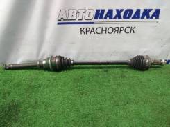 Привод Daihatsu MIRA, правый передний в Красноярске Привод DAIHATSU MIRA