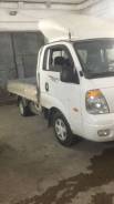 Kia Bongo III, 2010 в Красноярске Kia Bongo III. Продаётся грузовик Kia Bongo, 3 000 куб. см., 1 000 кг., 4x2