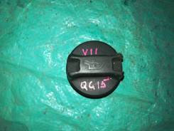 Крышка маслозаливной горловины, Nissan Wingroad, Y11, QG15, №: 152551P101 в Новокузнецке Крышка маслозаливной горловины, Nissan Wingroad, Y11, QG15, №: 152551P101