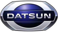 Диагностика Datsun в Москве Диагностика Datsun