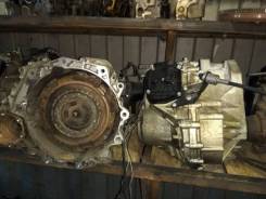 Контрактный АКПП Land Rover, состояние как новое в Иркутске АКПП. Land Rover: Freelander, Range Rover Velar, Range Rover, Range Rover Evoque, Range Rover Sport, Discovery, Defender, Discovery Sport 204D3, 204PT...