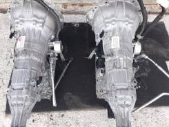 Контрактный АКПП Cadillac, состояние как новое в Иркутске АКПП. Cadillac: DeVille, XTS, CT6, ATS, CTS, XT5, SRX, Escalade, BLS, STS Двигатели: LGW, LGX, LTG, LSY, LSA, LT4, LFX, LLT, LF1, LY7, LFW, LH2, LZ1...