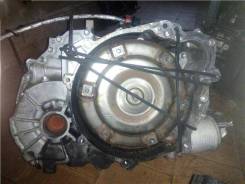 Контрактный АКПП Chrysler, состояние как новое в Иркутске АКПП. Chrysler: Town&Country, Sebring, 300M, Grand Voyager, Voyager, PT Cruiser, 300C, Crossfire, Pacifica EER, 4G64, EGF, ECC, EDG, EES, 6G72, EDZ, E...