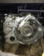 Контрактный АКПП Toyota, состояние как новое в Омске АКПП. Toyota: Hilux, Supra, Highlander, FJ Cruiser, Sequoia, Venza, Verso, Yaris, 4Runner, Prius, RAV4, Land Cruiser, Matrix, Fortuner, Camry, Tundra...
