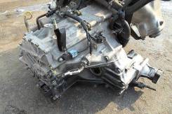 Контрактный АКПП Subaru, состояние как новое в Омске АКПП. Subaru: Forester, Legacy, Impreza, XV, Tribeca, Justy, BRZ EE20Z, EJ20, EJ201, EJ202, EJ204, EJ205, EJ25, EJ251, EJ253, EJ255, FA20, FA20F, FB20...