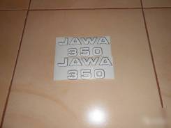     JAWA 