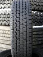 Bridgestone W969 (4 шт.), 175R13 8PR в Новосибирске Bridgestone Blizzak W969. Всесезонные, 30 %, 1 шт