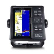  Garmin Gpsmap 585 Plus   GT20-TM 