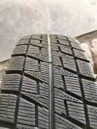 Bridgestone, 165/80/13 в Находке Bridgestone. Всесезонные, 2007 год, 5 %