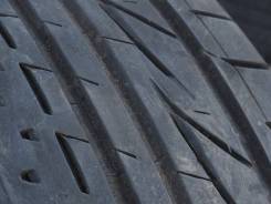 Bridgestone Playz RV, 215/65R15 в Улан-Удэ Bridgestone Playz RV. Летние, 10 %, 4 шт