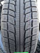 Triangle Group TR777, 215/60r16 в Уссурийске Triangle TR777. Зимние, без шипов, 2018 год, без износа, 4 шт