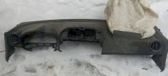 Торпедо в Новосибирске Панель приборов. Toyota RAV4, ACA30, ACA31, ACA31W, ACA33, ACA35, ACA36W, ACA38, ALA30, ASA33, ASA38, GSA33, GSA38, QEA38, ZSA30, ZSA35 1AZFE, 2ADFTV...