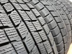 Dunlop, 195/50/16 в Абакане Dunlop. Зимние, без шипов, 10 %