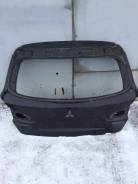 Крышка багажника Mitsubishi ASX 2010> в Новокузнецке Крышка багажника. Mitsubishi RVR, GA2W, GA5W Mitsubishi ASX, GA1W, GA2W, GA3W Mitsubishi Outlander, GA2W, GA5W Двигатели: 4B11, 4A92, 4B10, 4B12