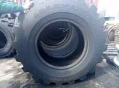 Solideal LM L2, 57x17.5 х25 в Находке Solideal LM L2. Грязь MT, 2015 год, новые