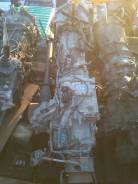 Акпп в сборе с раздаткой pajero v87w v97w во Владивостоке АКПП. Mitsubishi Pajero, V87W, V97W
