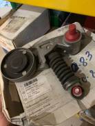 Натяжной ролик VW Touareg Audi Q7 VAG 079903133AM в Хабаровске Натяжной ролик. Volkswagen Touareg, 7P5, 7P6 Audi: A8, Q7, S8, RS5, RS4 Двигатели: BAR, BGU, CASA, CASB, CASD, CATA, CCTA, CEGA, CGEA, CGFA, CGNA, CGR...