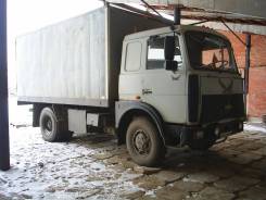 МАЗ 53371, 2001 в Омске МАЗ 53371. Продам маз, 10 000 кг., 4x2