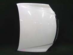 Капот Toyota Crown, GRS182, 3Grfse, 009-0034824, передний во Владивостоке Капот TOYOTA CROWN, GRS182, 3GRFSE, 009-0034824