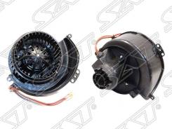 Мотор отопителя салона OPEL Astra G /H 98-10 в Краснодаре Мотор печки. Opel Astra, F07, F08, F48, F67, F69, F70, L35, L48 X14XE, X16SZR, X16XEL, X18XE1, X20DTL, X20XER, Y17DT, Y20DTH, Y20DTL, Y22DTR, Z12XE, Z...