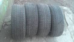 Sonny WOT 18, 225/55R17 во Владивостоке Sonny WOT 18. Всесезонные, 2011 год, 40 %