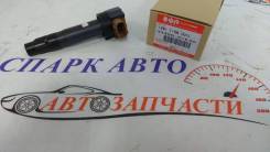 Катушка зажигания 33400-51K40 J24B, K12B, K14B, M16A, J20A, J20B, M15A в Хабаровске Катушка зажигания, трамблер. Suzuki: Kizashi, Swift, SX4, Wagon R Plus, Grand Vitara Двигатели: J24B, K12B, K14B, M16A, J20A, J20B, M15A